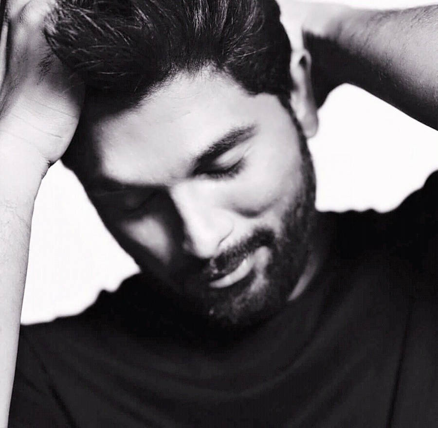 Aplikasi Reservasi Barber