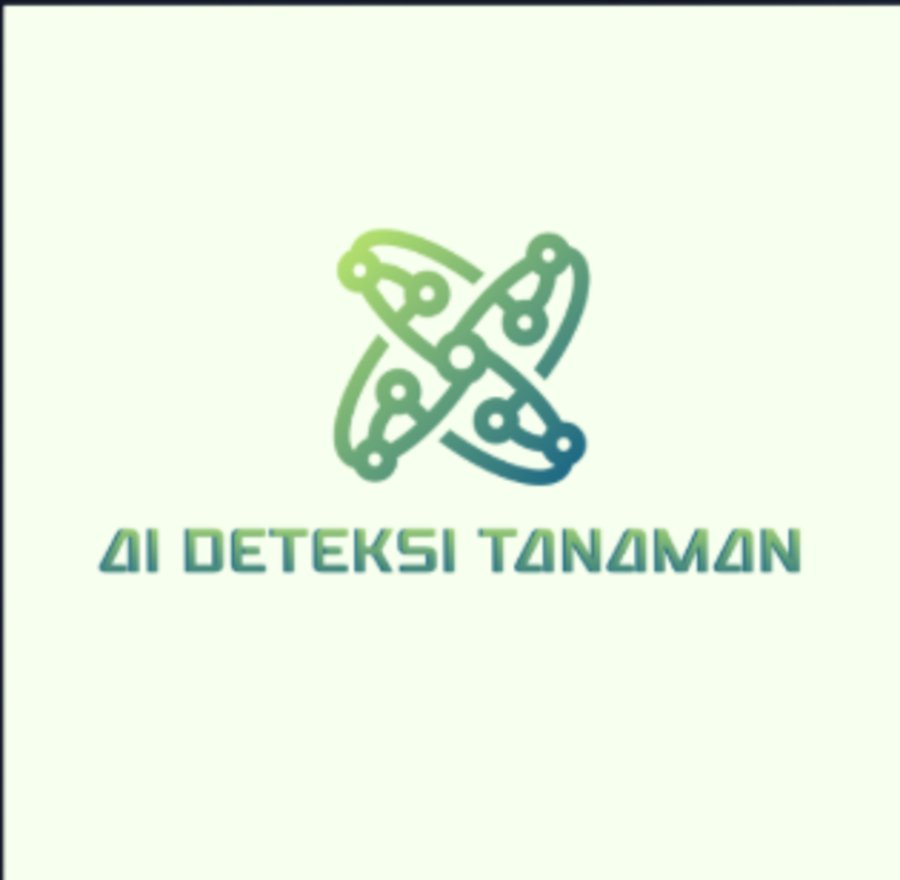 Deteksi Penyakit Tanaman